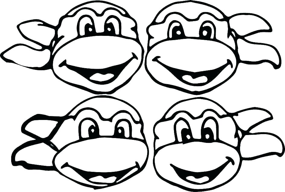 945x637 Cute Turtle Drawing Cute Turtle Drawing Cartoon