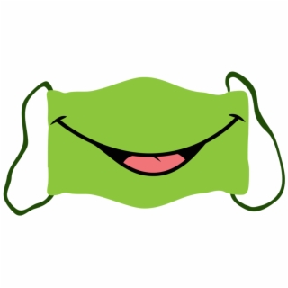 320x320 Hd Turtle Power