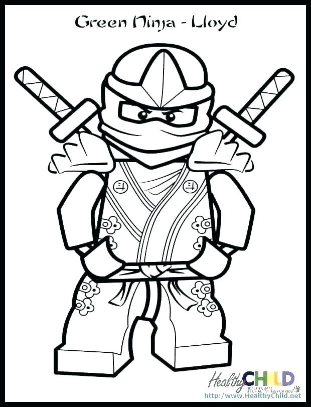 620x811 ninja turtle printable ninja turtle coloring picture free