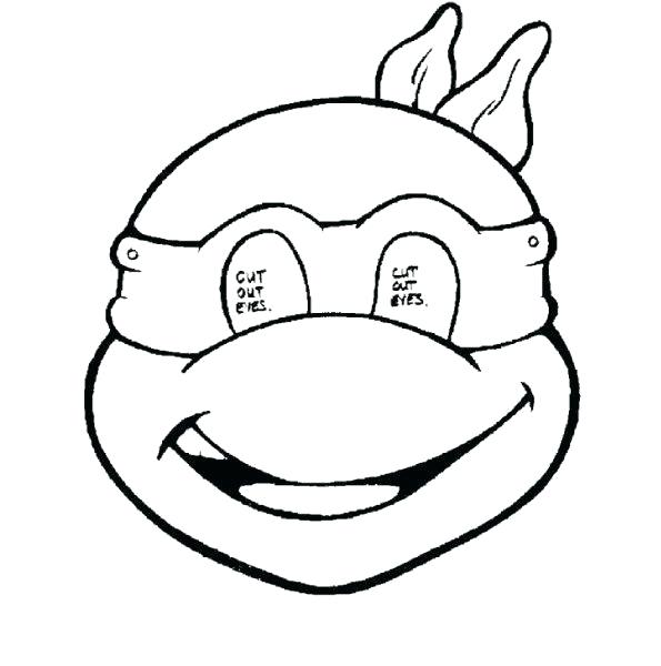 595x600 Simple Ninja Drawing Ninjas Drawings Easy Google Search Simple