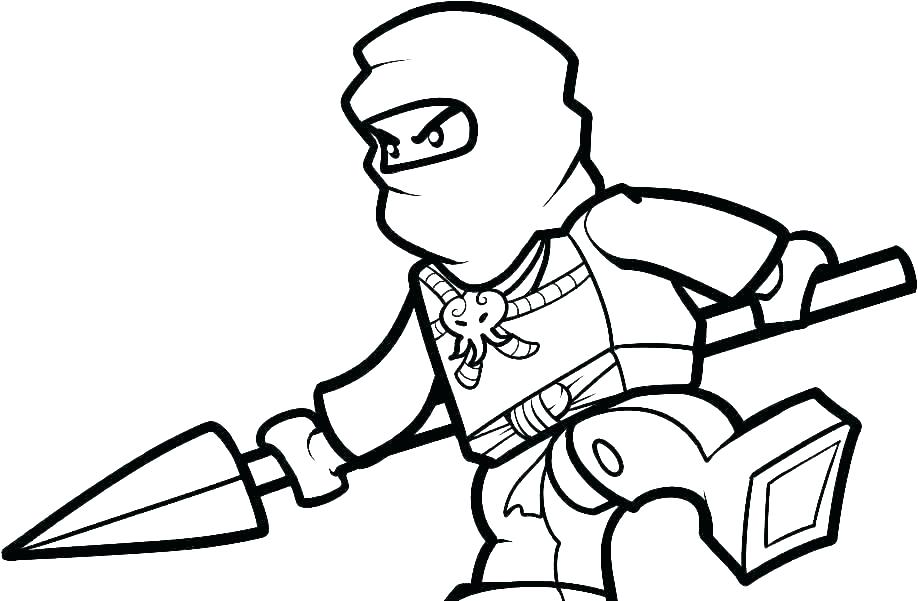 918x601 turtle ninja coloring pages teenage mutant ninja turtles coloring
