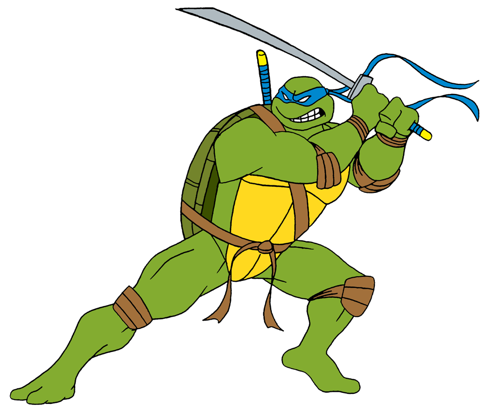970x810 Wedgie Drawing Ninja Turtles Transparent Png Clipart Free