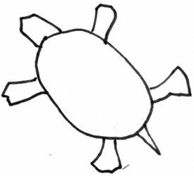 275x250 Turtle