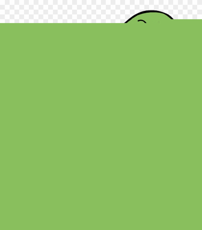 840x957 Turtle Drawing Clip Art