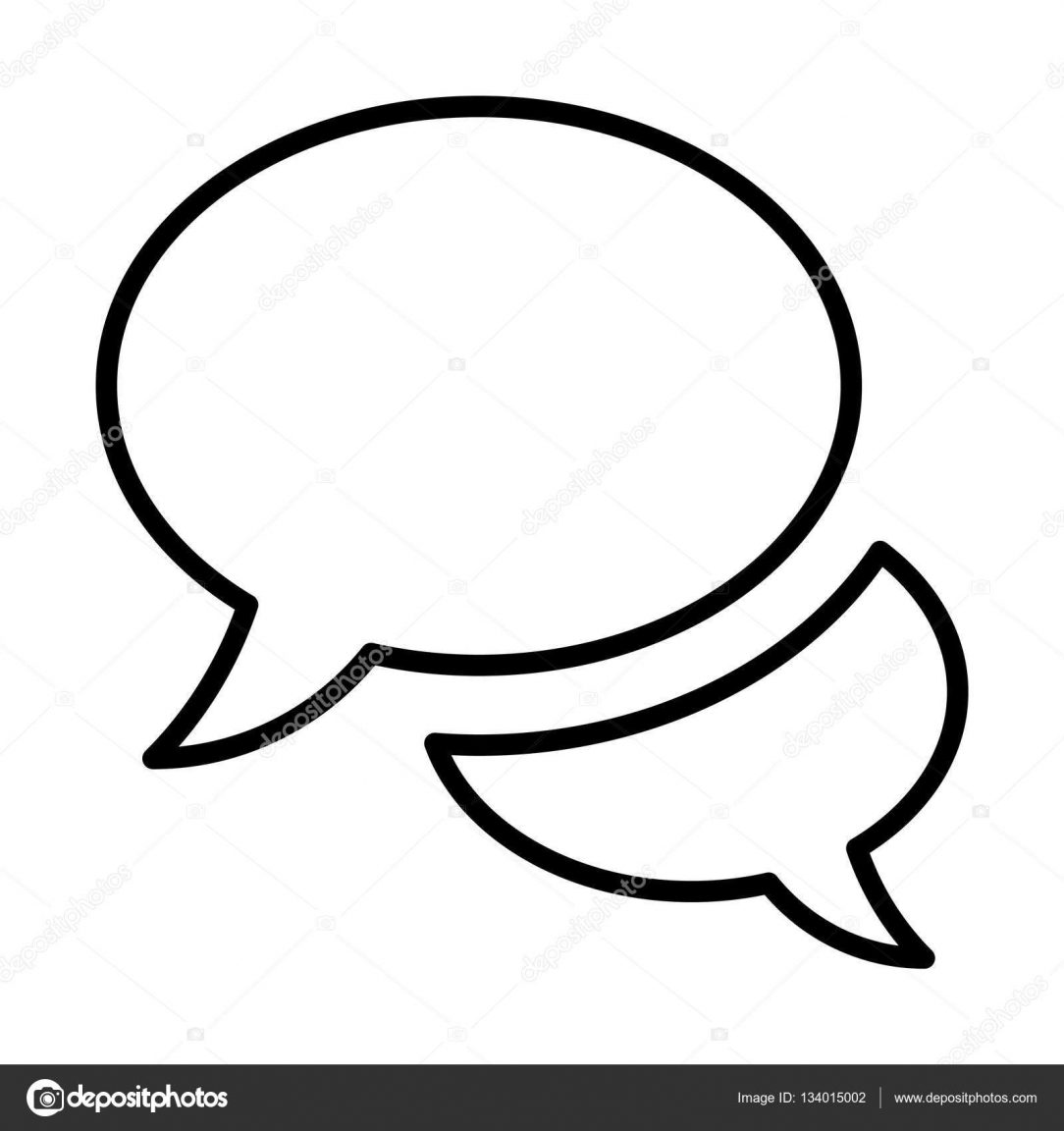 1084x1152 Turtle Drawing Tutorial Simple Tattoo Cartoon Python A Star