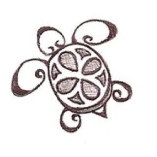 320x320 Easy Designs To Draw For Boys