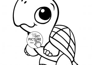 300x210 Turtle Cute Drawing Photos Cute Turtle Sketches