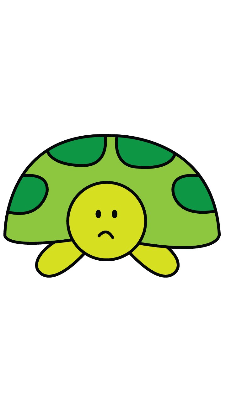 720x1280 Learn To Draw In Easy Drawings