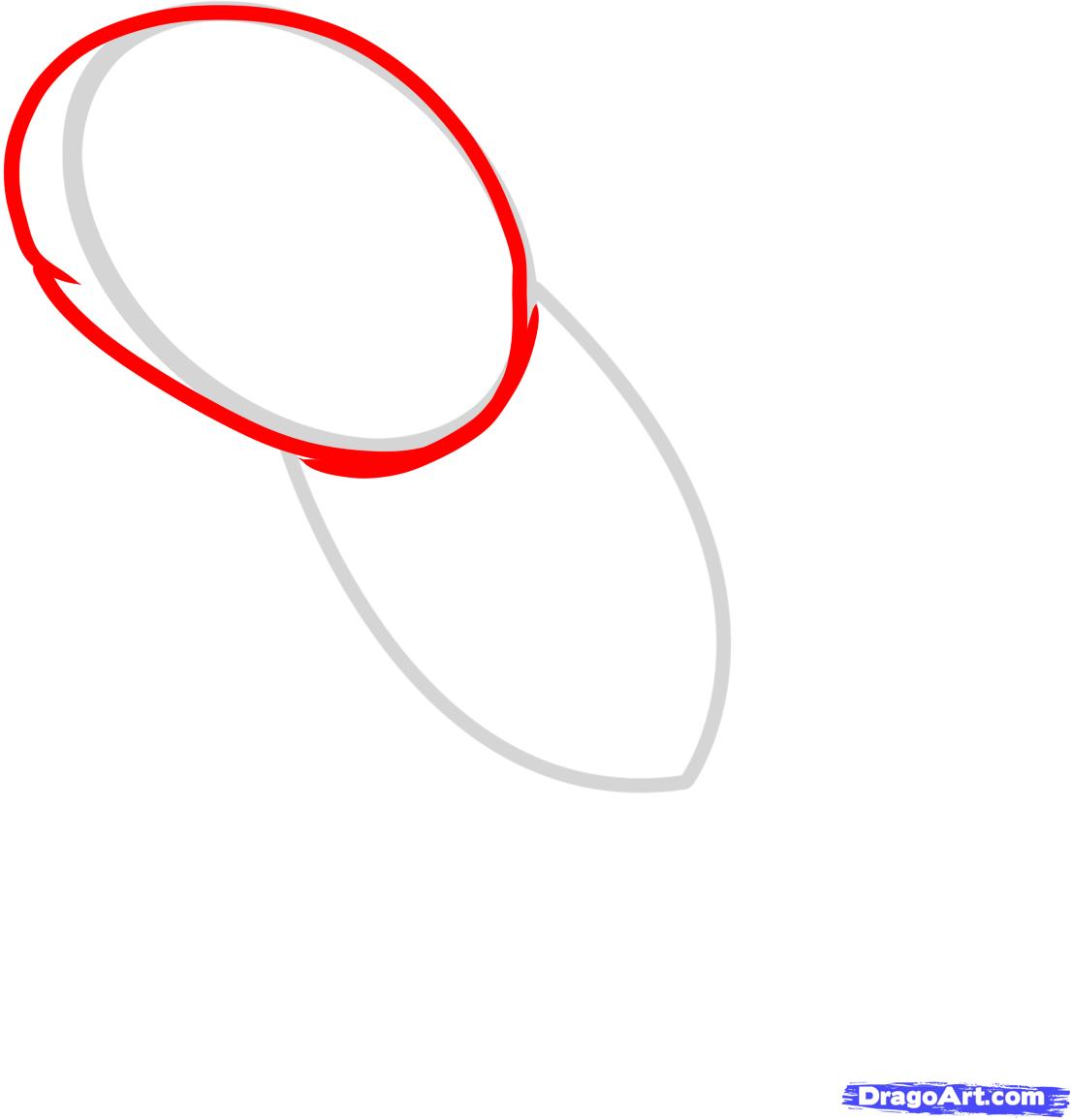 1106x1156 Draw A Sea Turtle, Cartoon Sea Turtle, Step