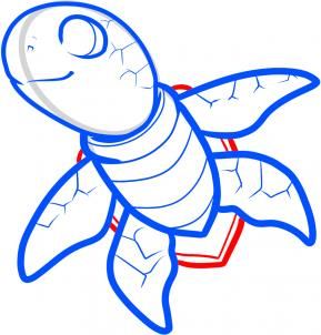 289x302 How To Draw How To Draw Drawings, Art, Drawing Lessons