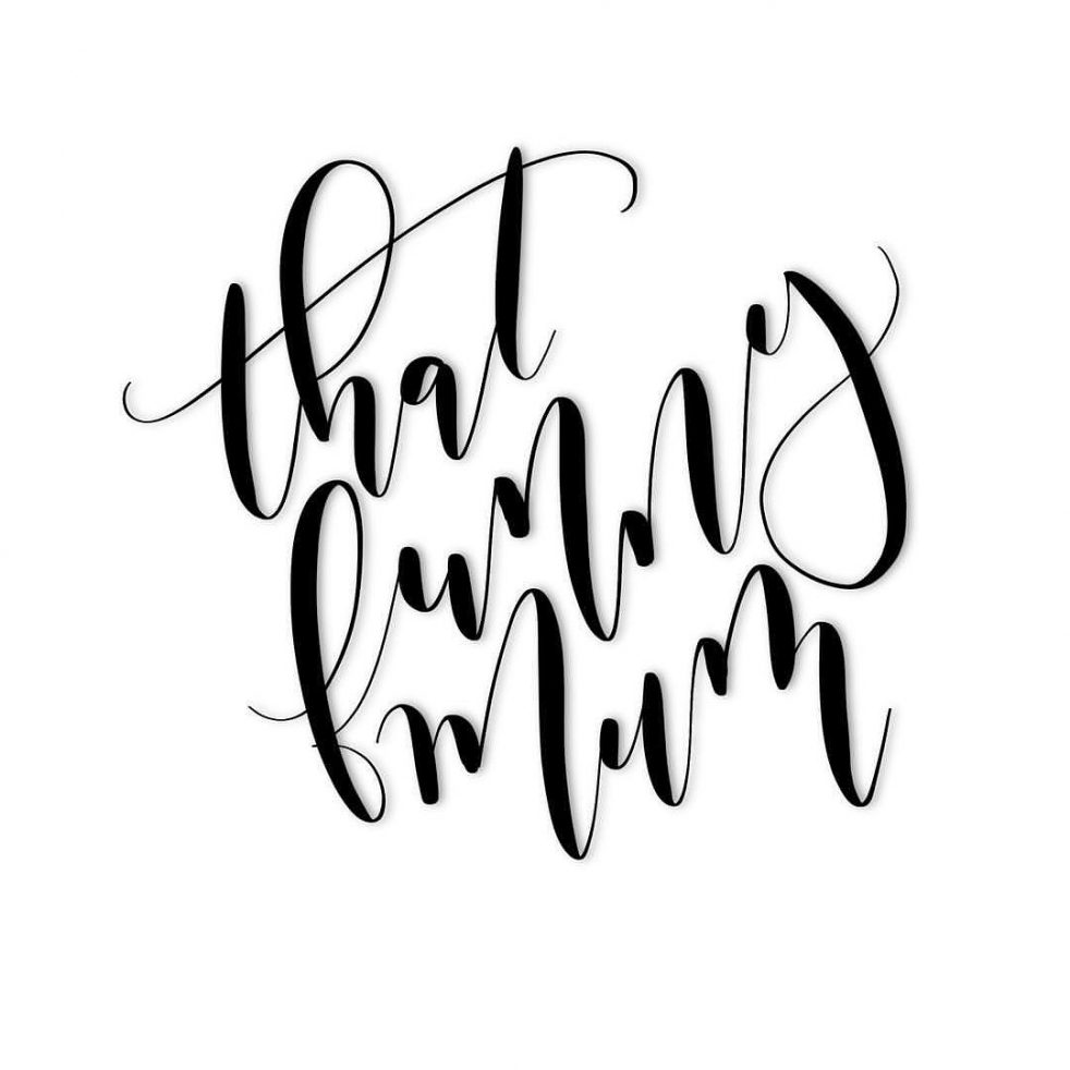 982x982 holidaying with tots tuscany, italy that funny mum