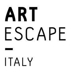 230x232 top art escape italy accommodation images italy art, verona