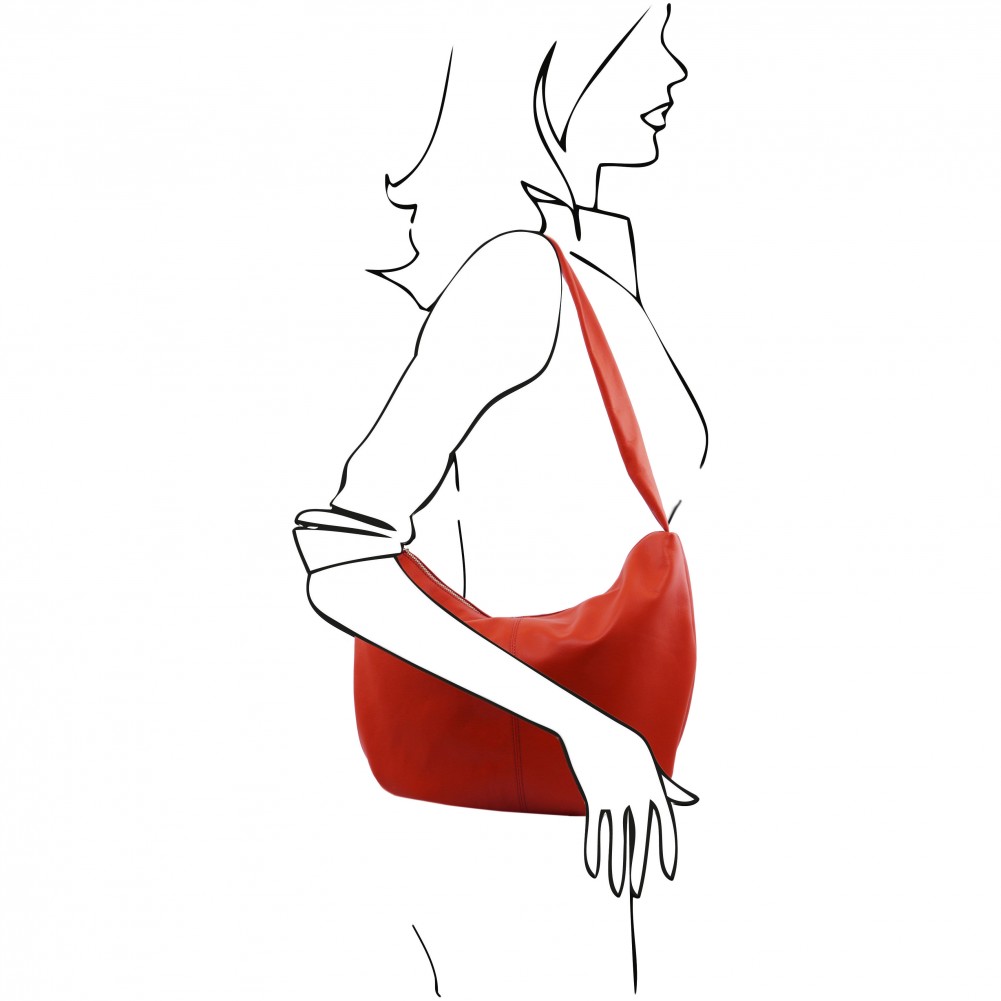 1001x1001 tuscany leather yvette