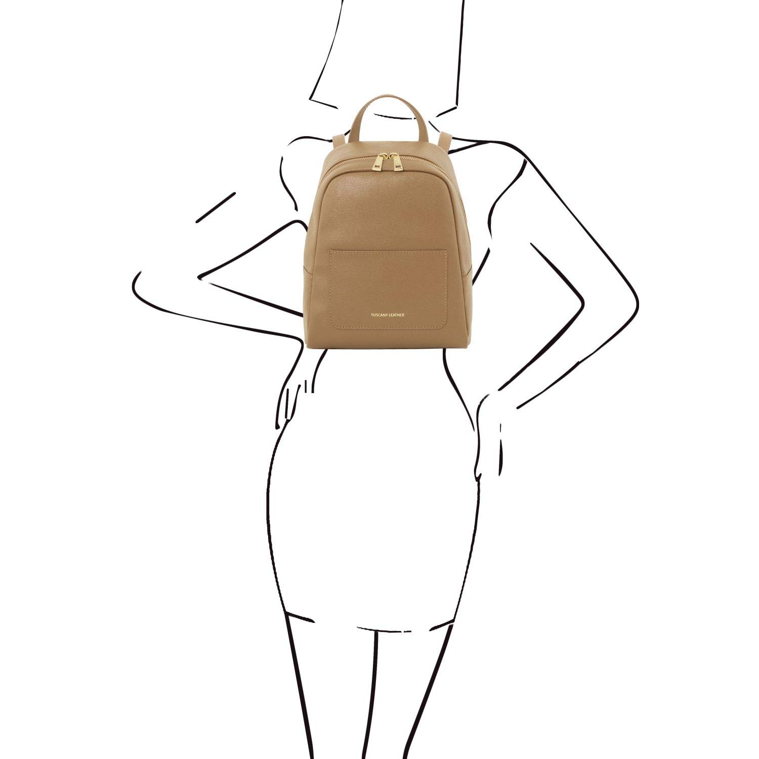 1500x1500 tuscany leather tl bag small saffiano leather