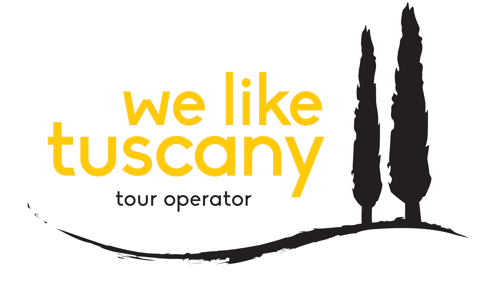 1684x961 florence convention and visitors bureau