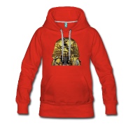 190x190 Tutankhamun Kings Pharaoh Of Egypt Products