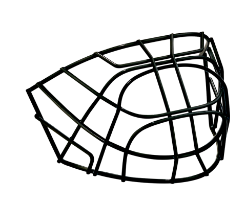 480x395 Tutankhamun Drawing Logo Frames Illustrations Hd Images