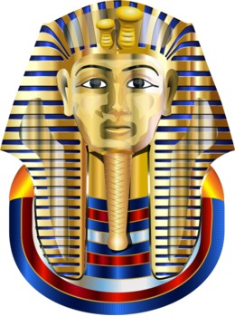 260x360 Illustration, Pattern, Font, Transparent Png Image Clipart Free