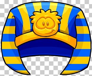 310x259 Egyptian Museum Tutankhamun's Mask Ancient Egypt Death Mask