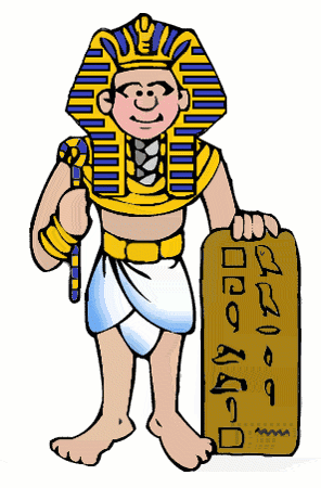 296x450 king tut's tomb and howard carter for kids