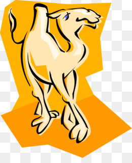 260x320 Tutankhamun's Mask Ancient Egypt Drawing