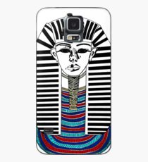 210x230 Tutankhamun Drawing High Quality Unique Cases Covers For Samsung