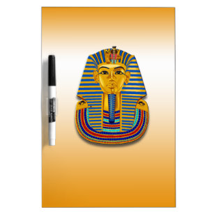 307x307 Tutankhamun Egyptian Mask Office School Products