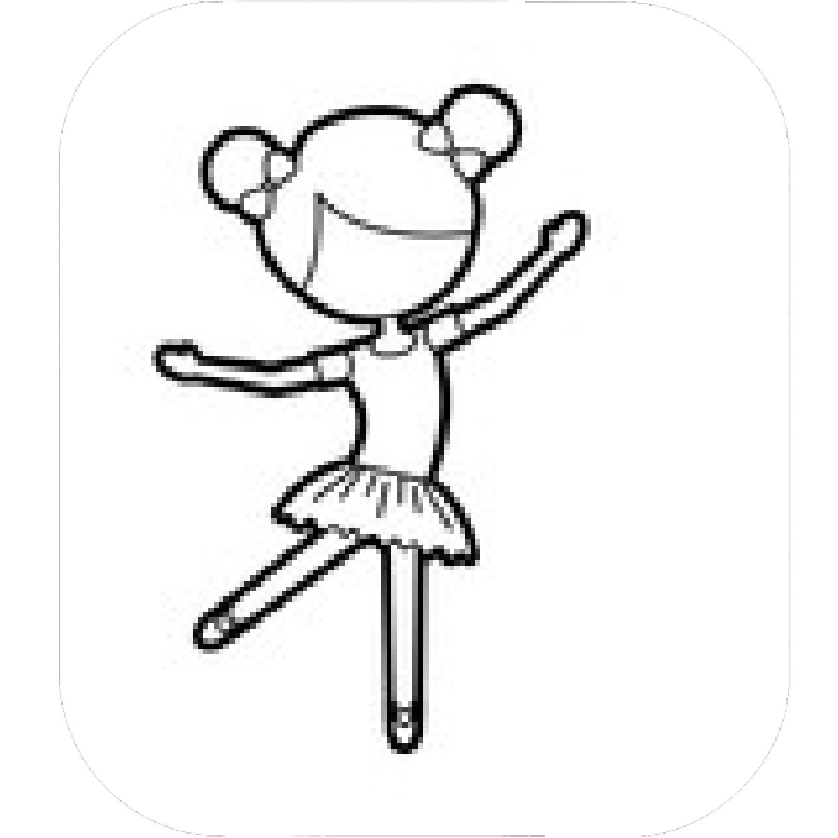 1200x1200 Designs Mein Mousepad Design Mousepad Selbst Designen