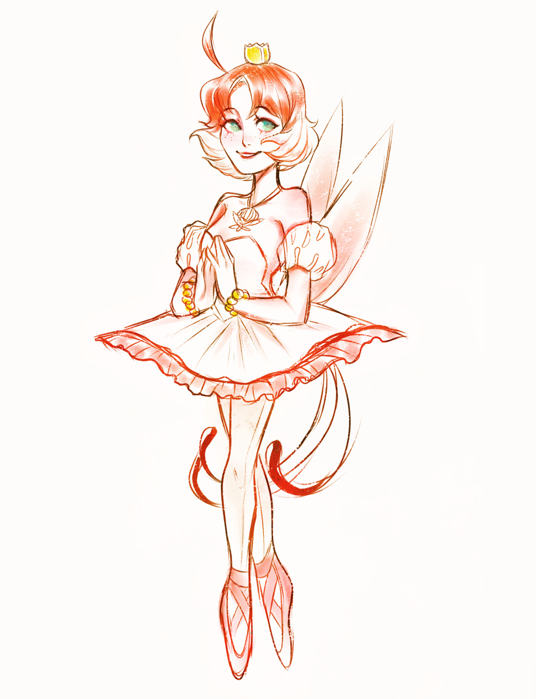 1086x1417 Meme Queen Reign Supreme Finally The Dancing Queen Quick