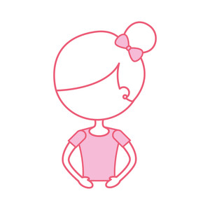 300x300 Tutu Royalty Free Vectors