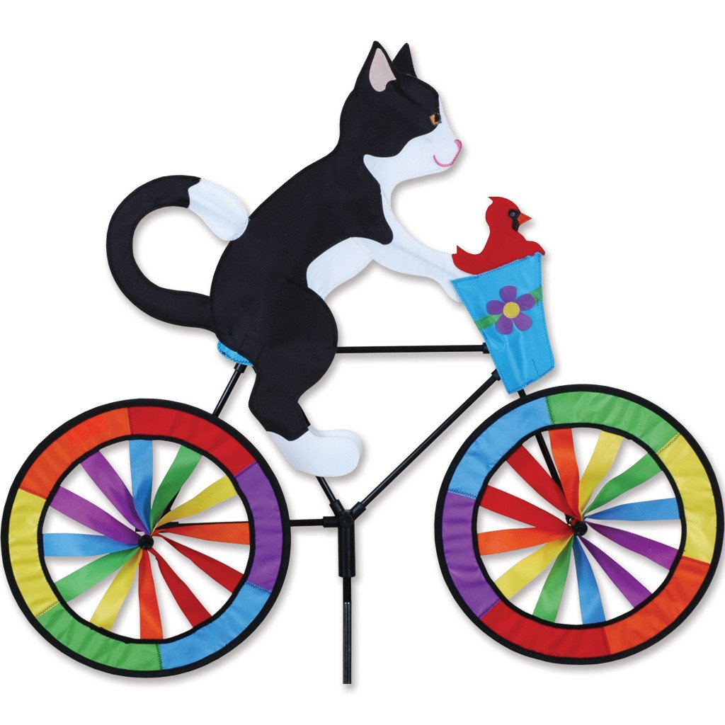 1024x1024 Clipart Tuxedo Cat