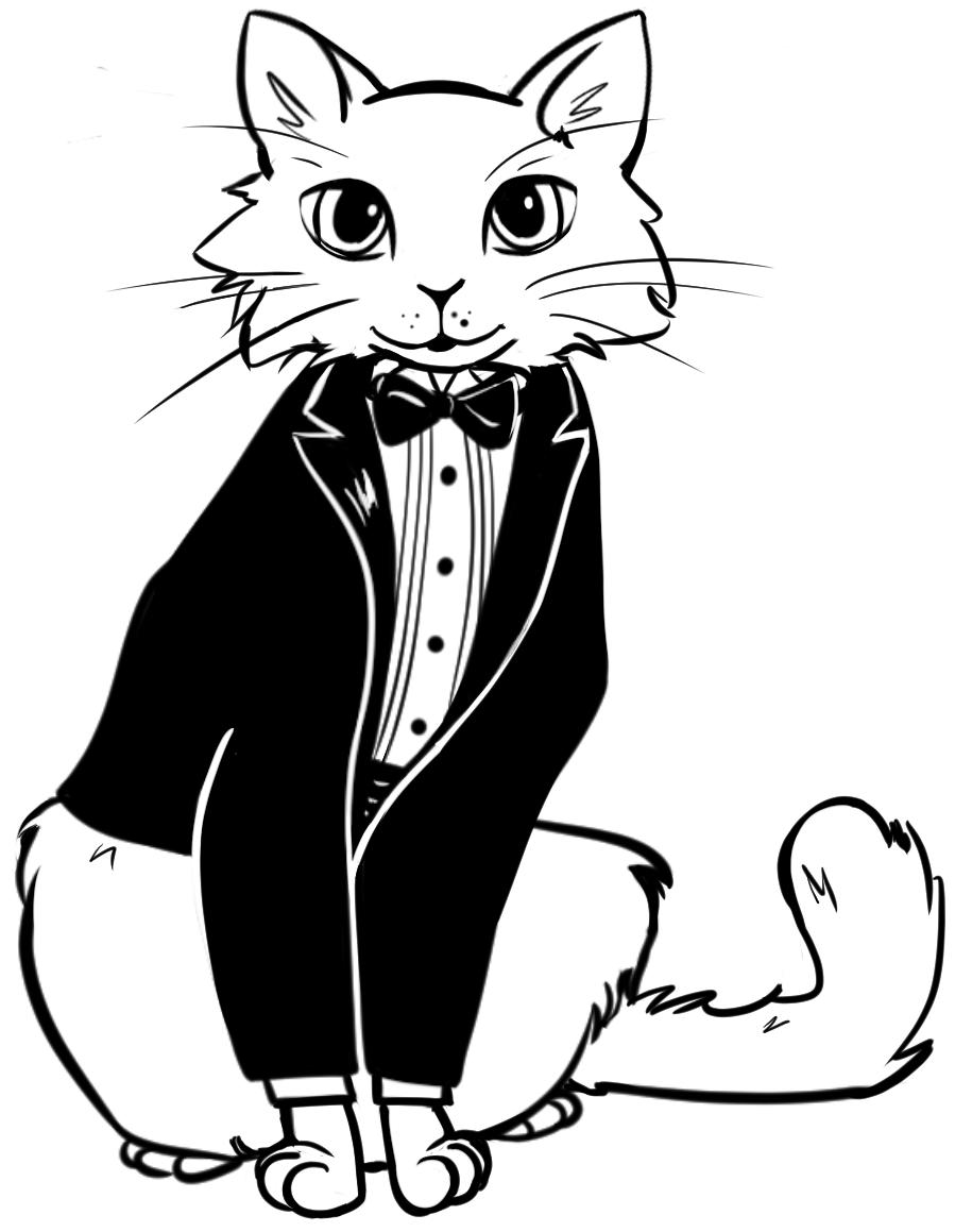 899x1159 Lorrie Joey Are Getting Married!