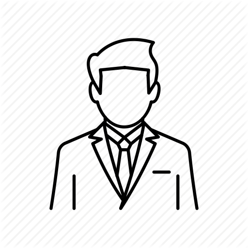 512x512 celebration, formal attire, man, man in tuxedo, new year's eve