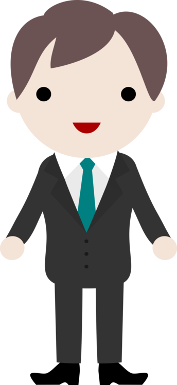 344x749 Collection Of Free Suit Drawing Tuxedo Download On Ui Ex