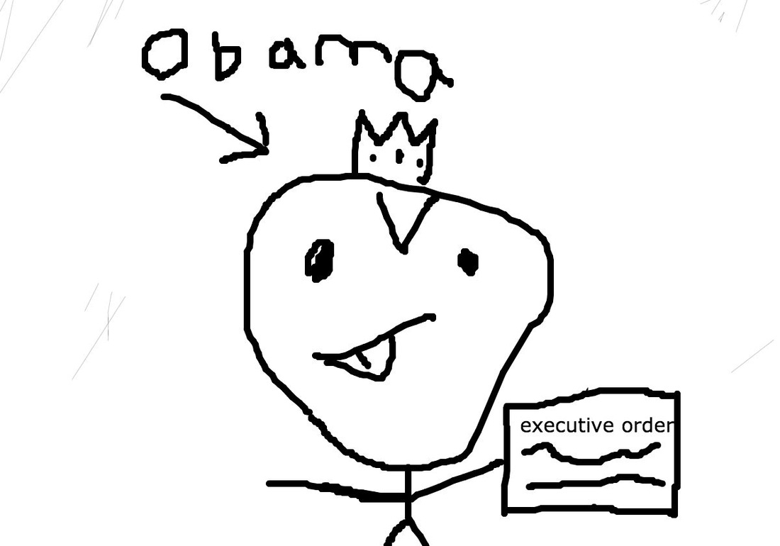 1100x770 Obama Exe