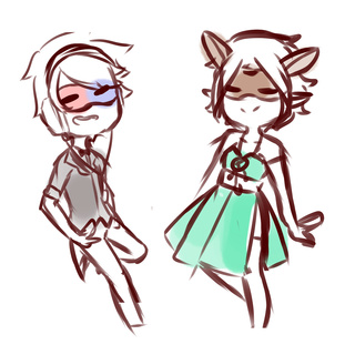 320x320 tuxedo drawings on paigeeworld pictures of tuxedo