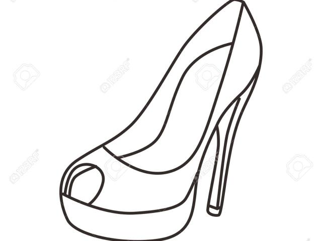 640x480 Drawn Man Tux Drawing Free Clip Art Stock Illustrations