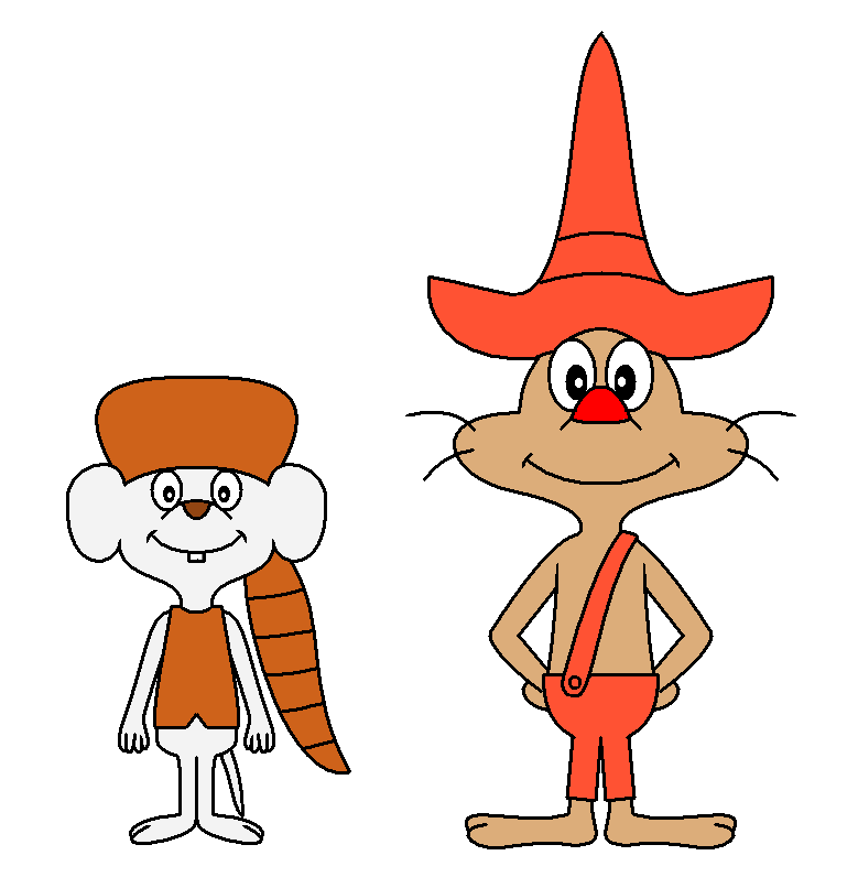 779x806 Television, Cartoon, Drawing, Transparent Png Image Clipart Free