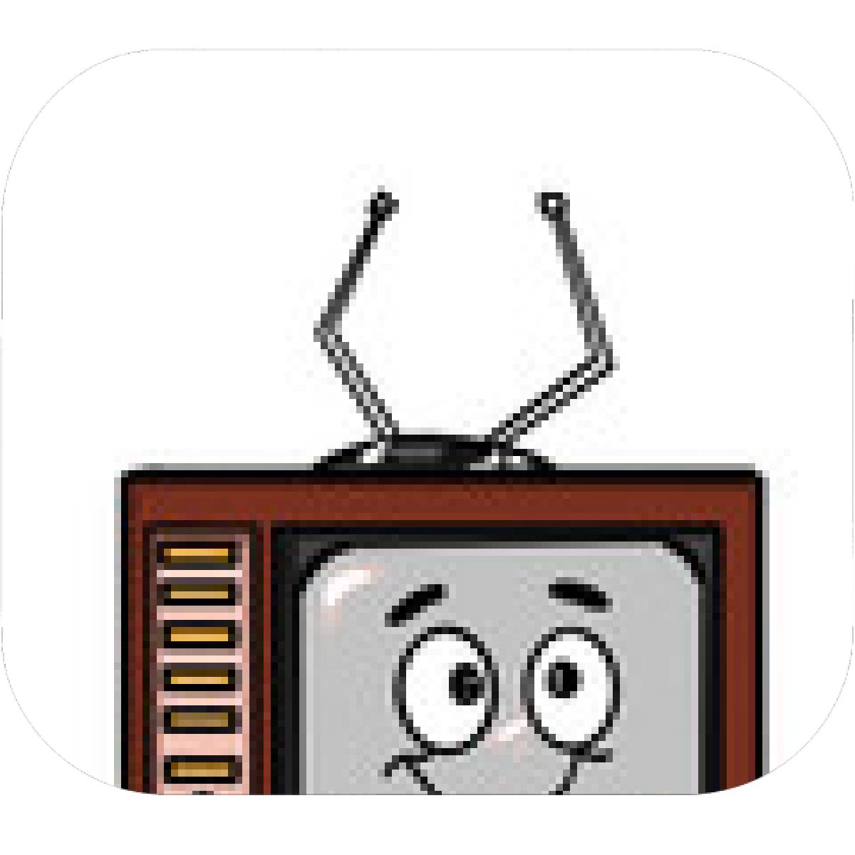 1200x1200 Designs Mein Mousepad Design Mousepad Selbst Designen