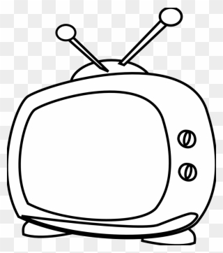 320x362 waiting room tvs