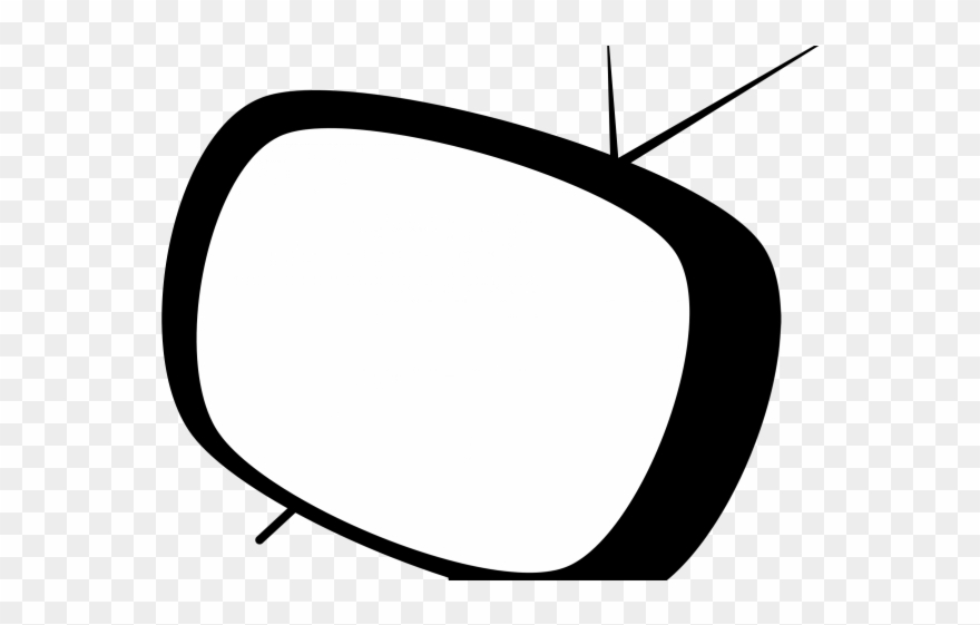 880x561 Comics Clipart Clip Art