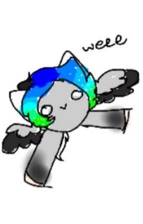 288x450 drawing crap