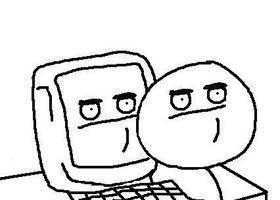 280x200 Im A Tv Remote People Always Push My Buttons