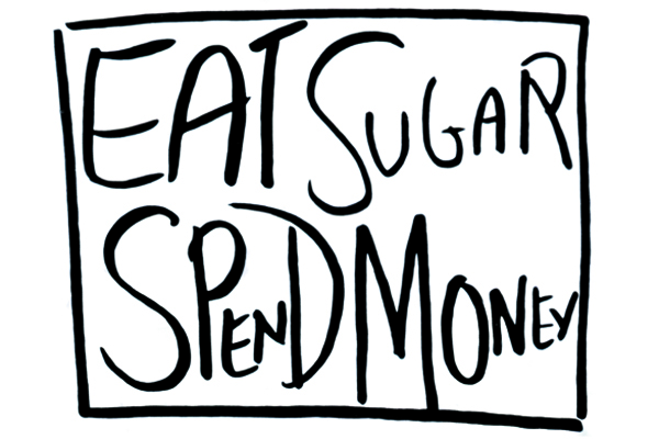 600x400 Remote Control