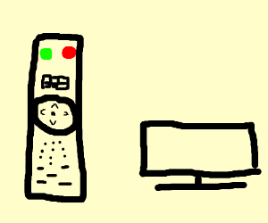 300x250 Step Turn On The Tv