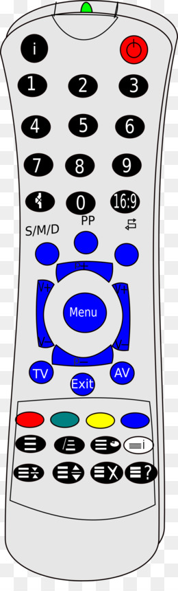 260x860 controller drawing png and controller drawing transparent clipart