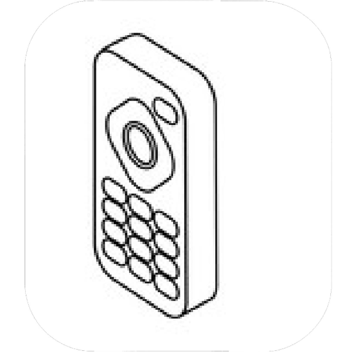 1200x1200 Designs Mein Mousepad Design Mousepad Selbst Designen