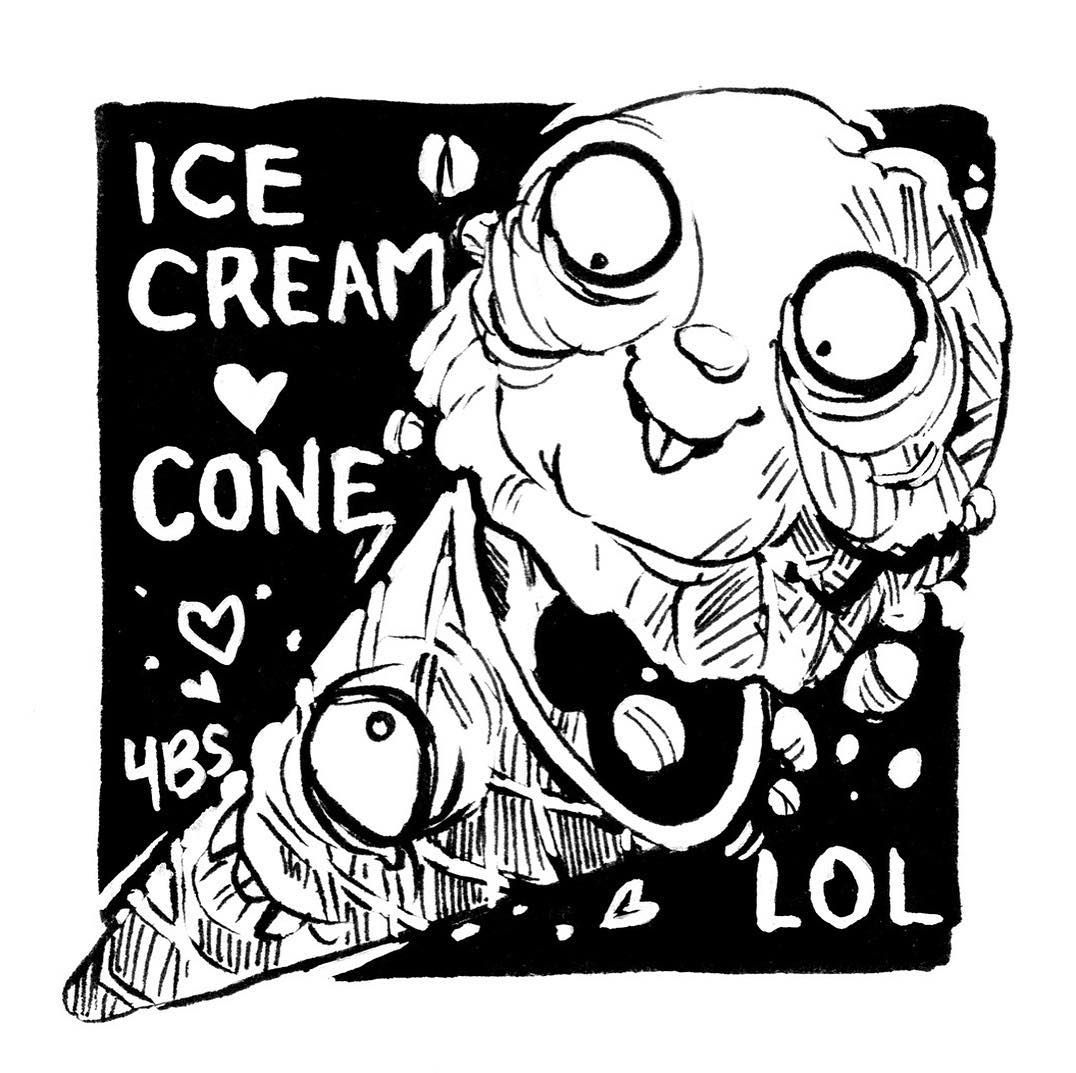 1076x1073 doug forbes