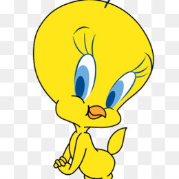260x260 Tweety Sylvester Looney Tunes Cartoon