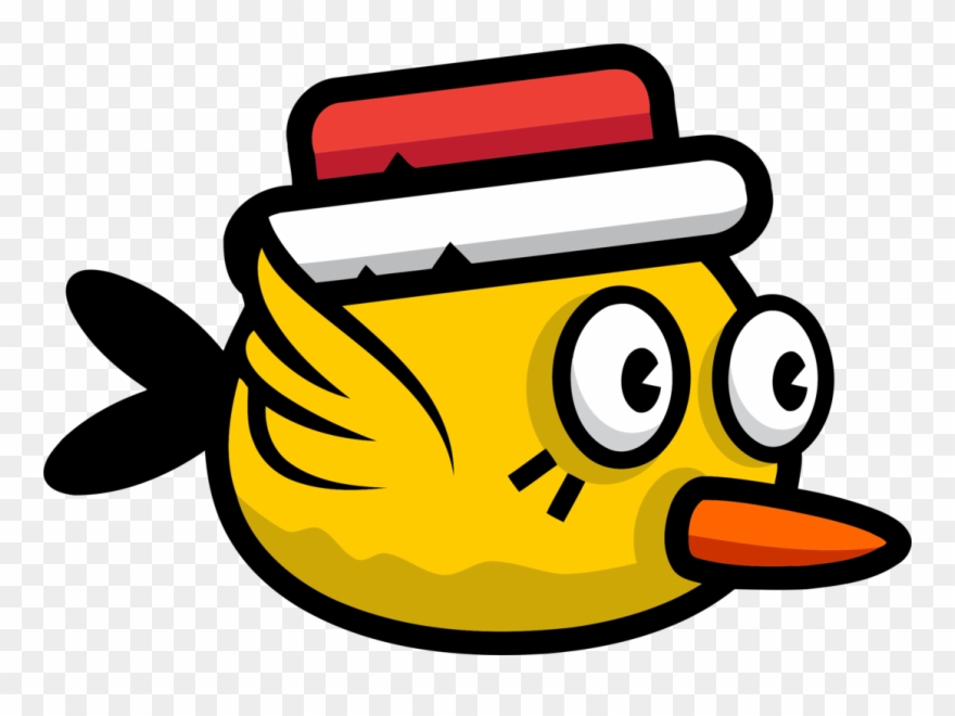 880x660 Bird Tweety Drawing Flight Computer Icons Clipart